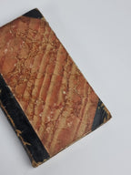 The British Almanac for the Year 1828, Society for the Diffusion of Useful Knowledge