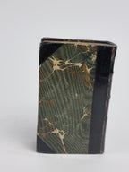 Thinks-I-To-Myself & Gulliver's Travels, Edward Nares & Jonathan Swift