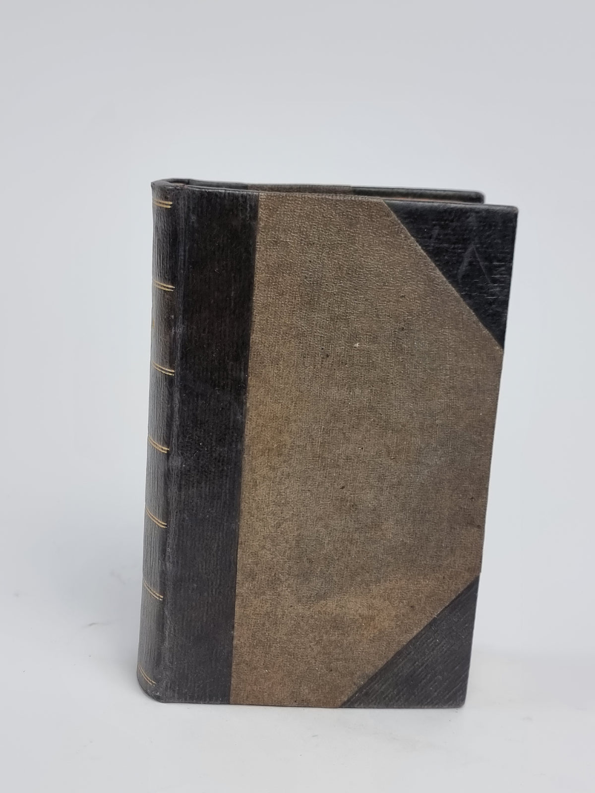 The Child's Companion, and Juvenile Instructor, Various — 1st Edition