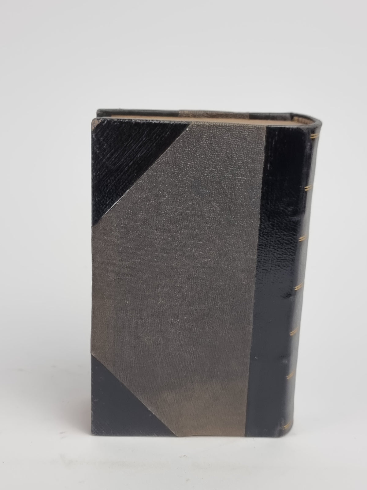 The Child's Companion, and Juvenile Instructor, Various — 1st Edition
