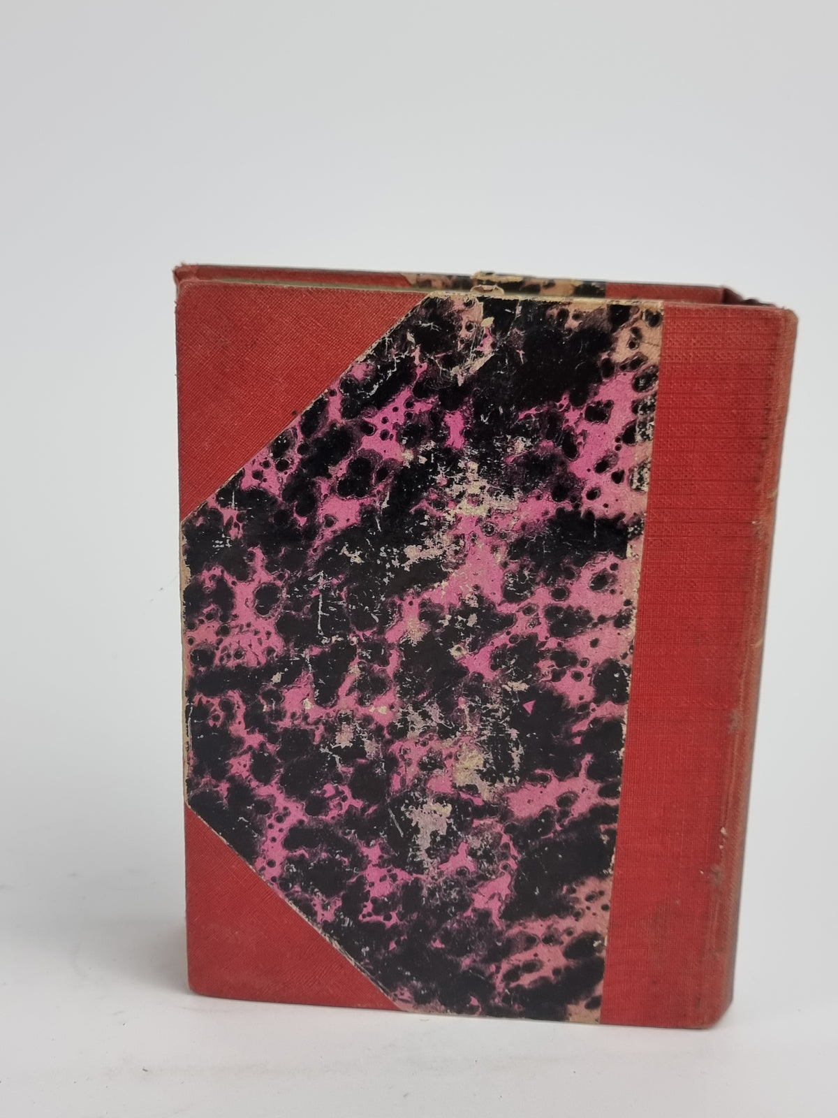 Katerfelto: A Story of Exmoor, G. J. Whyte Melville