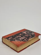 Katerfelto: A Story of Exmoor, G. J. Whyte Melville