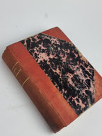 Katerfelto: A Story of Exmoor, G. J. Whyte Melville