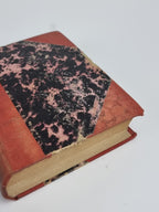 Katerfelto: A Story of Exmoor, G. J. Whyte Melville