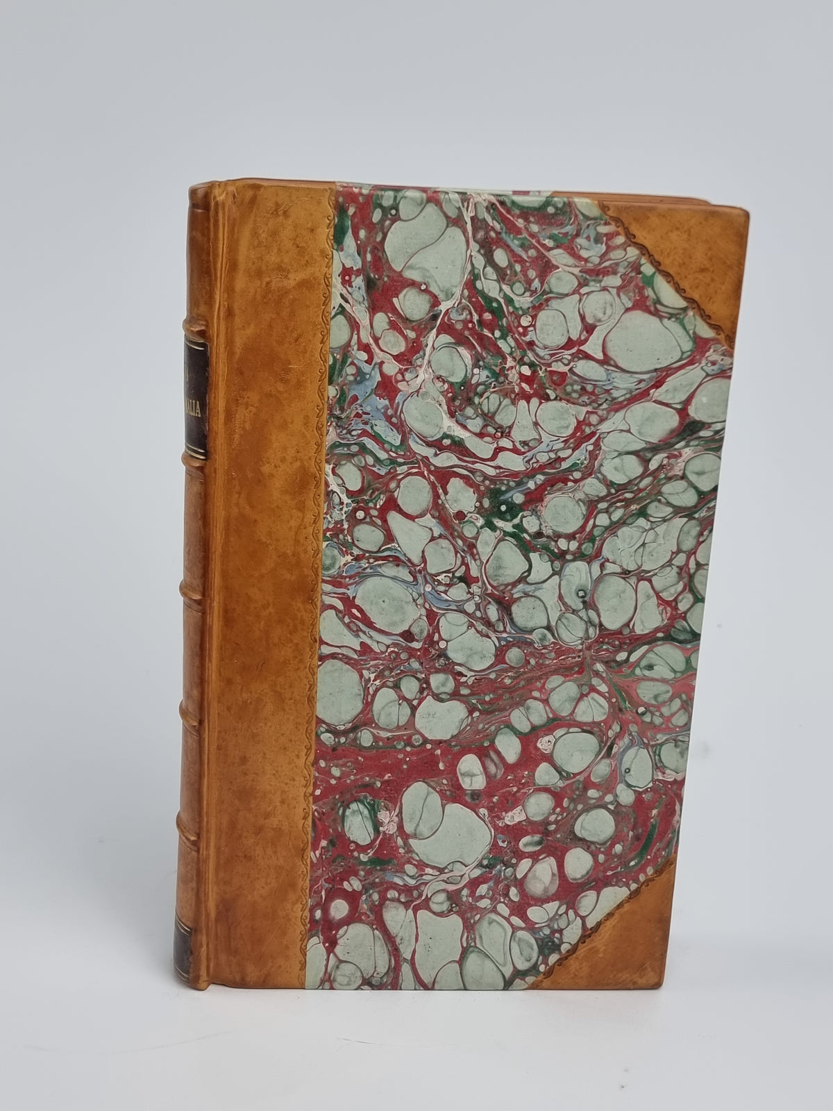 Carmina Quadragesimalia, Charles Este (Editor) — 1st Edition