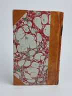 Carmina Quadragesimalia, Charles Este (Editor) — 1st Edition