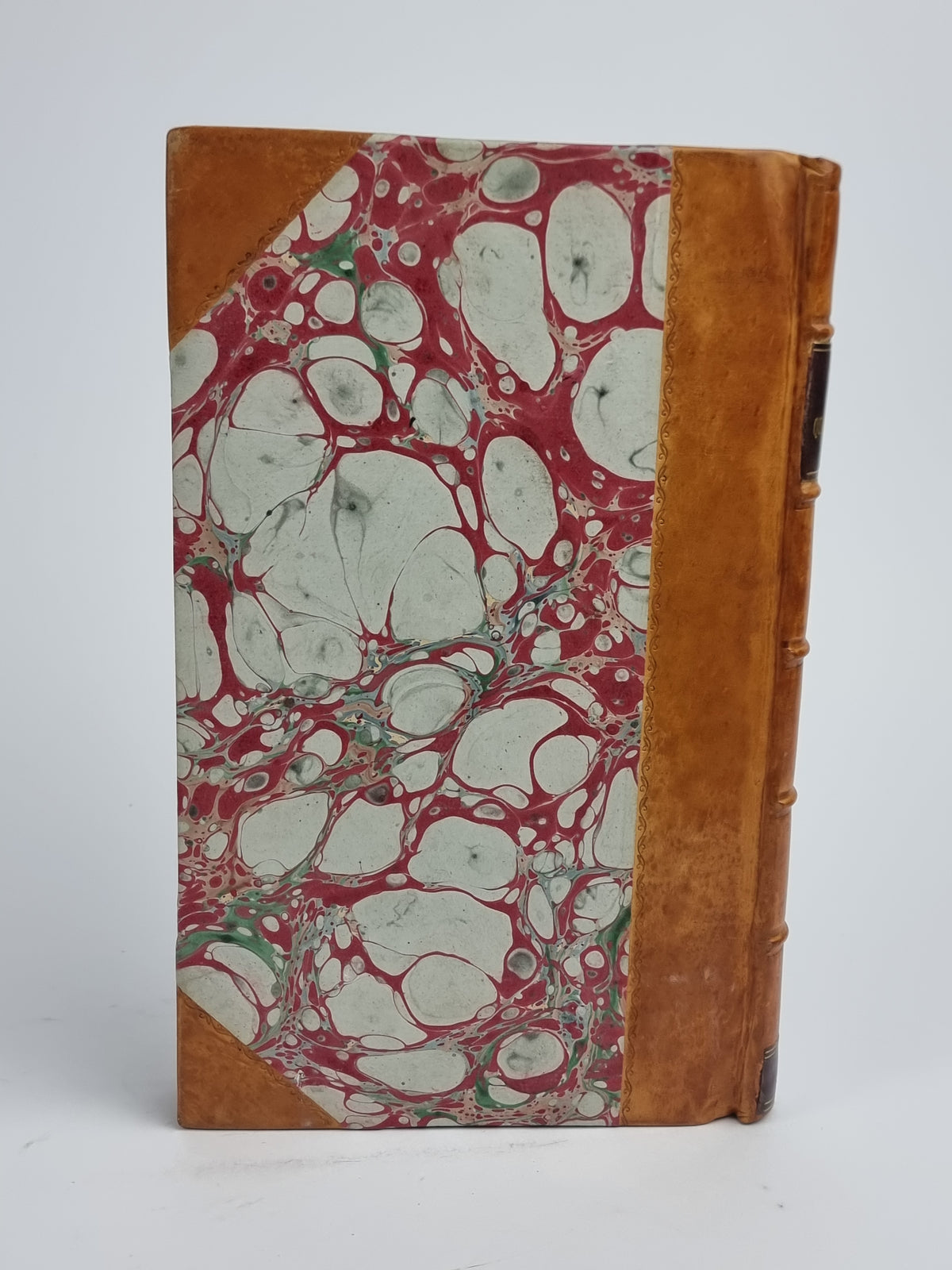 Carmina Quadragesimalia, Charles Este (Editor) — 1st Edition