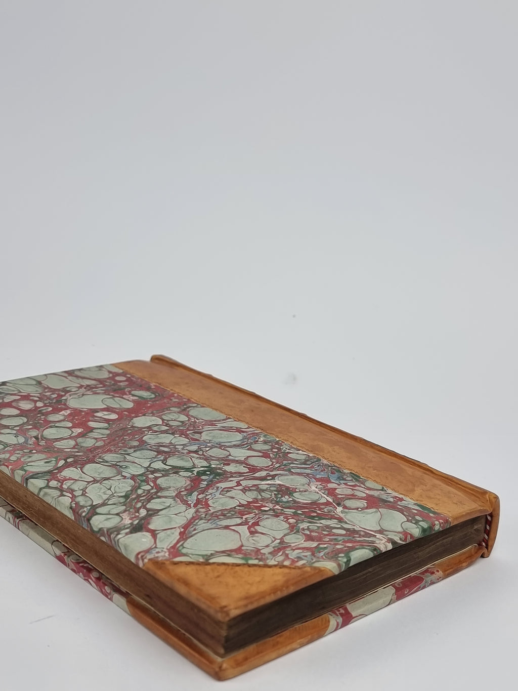 Carmina Quadragesimalia, Charles Este (Editor) — 1st Edition