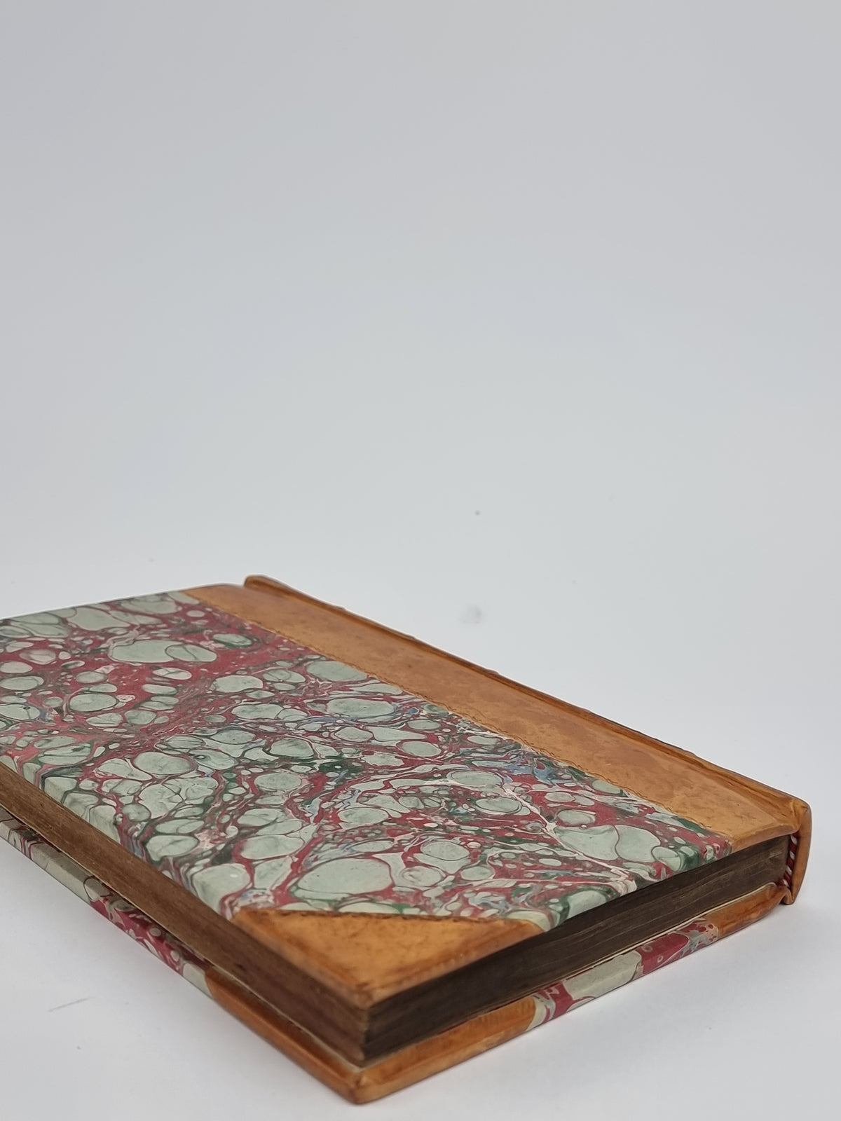 Carmina Quadragesimalia, Charles Este (Editor) — 1st Edition