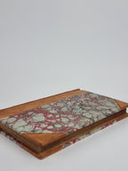 Carmina Quadragesimalia, Charles Este (Editor) — 1st Edition