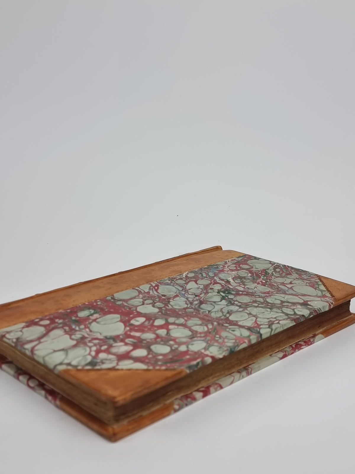 Carmina Quadragesimalia, Charles Este (Editor) — 1st Edition