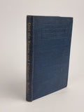 God the Known and God the Unknown, Samuel Butler — 1st Edition