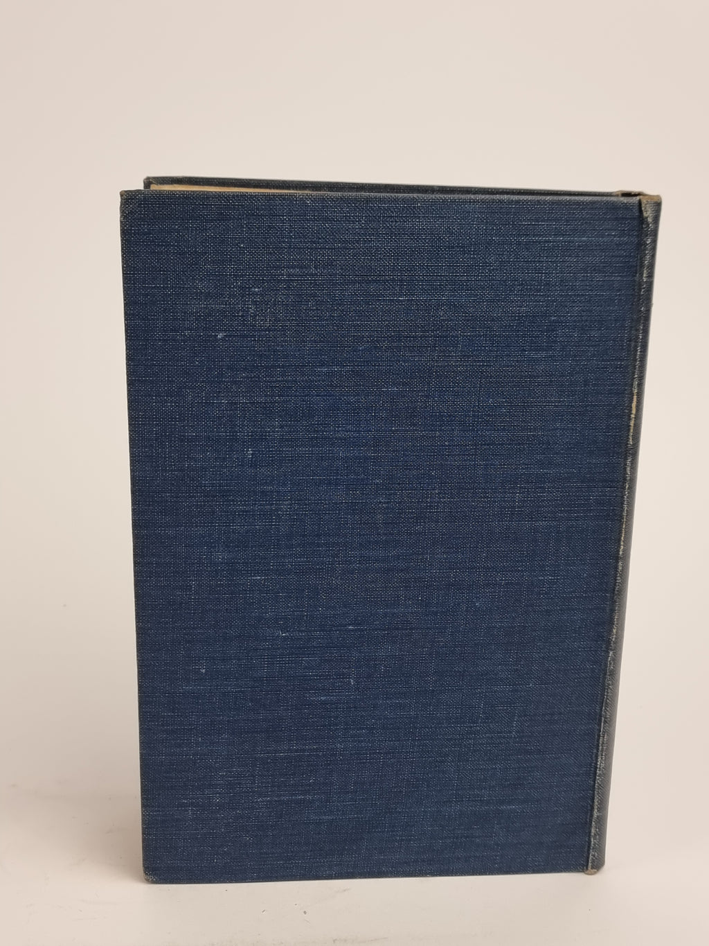 God the Known and God the Unknown, Samuel Butler — 1st Edition