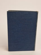 God the Known and God the Unknown, Samuel Butler — 1st Edition