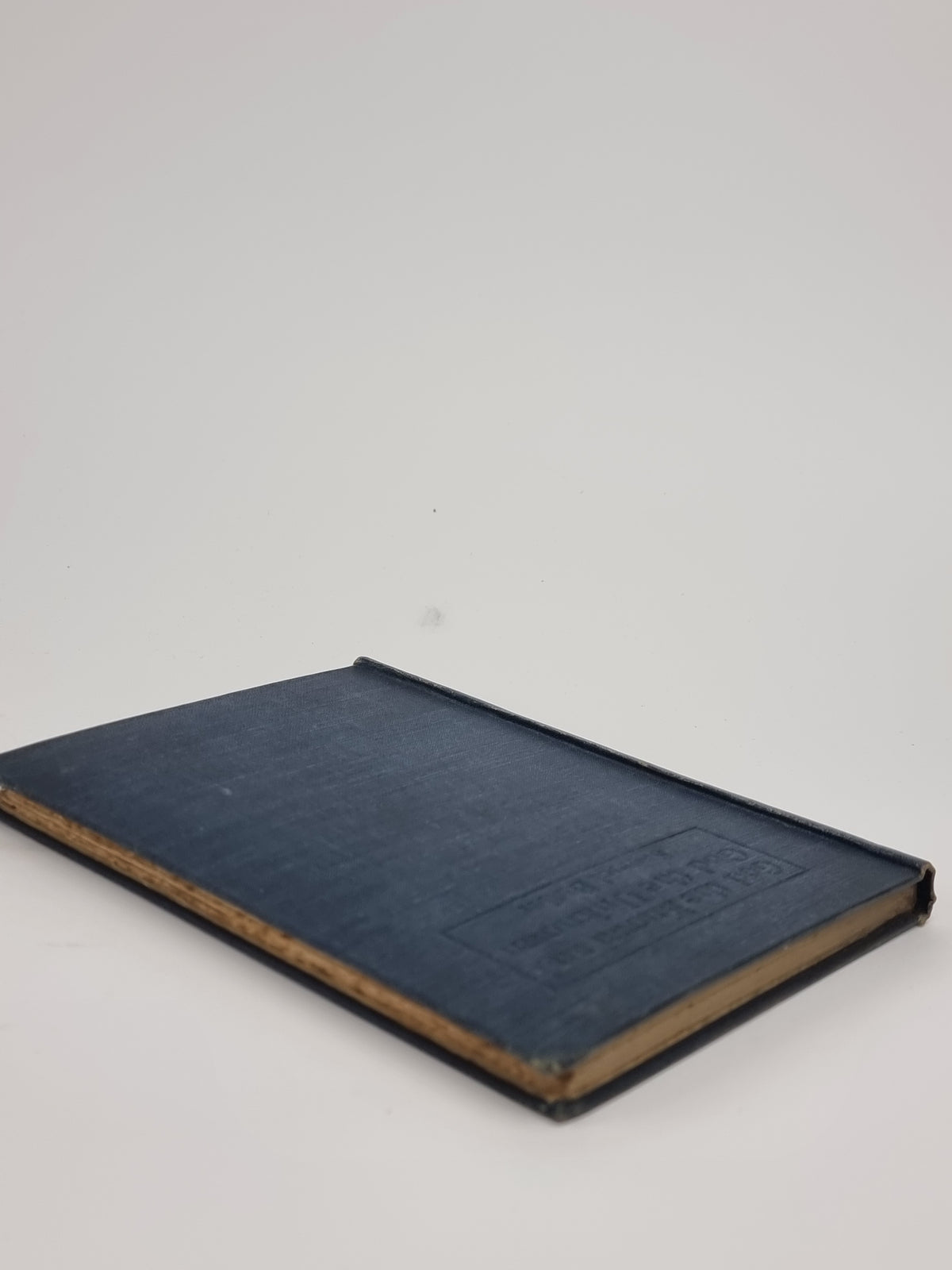 God the Known and God the Unknown, Samuel Butler — 1st Edition