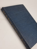 God the Known and God the Unknown, Samuel Butler — 1st Edition