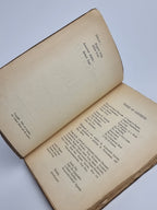 transition: Number 7 (October 1927), Eugene Jolas and Elliot Paul (Editors) — 1st Ed