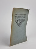 Dream Children & The Child Angel, Charles Lamb