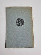 Dream Children & The Child Angel, Charles Lamb