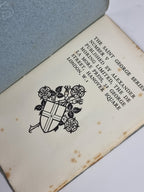 Dream Children & The Child Angel, Charles Lamb