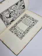 Dream Children & The Child Angel, Charles Lamb