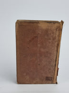 A Grammar of General Geography, Rev. J. Goldsmith