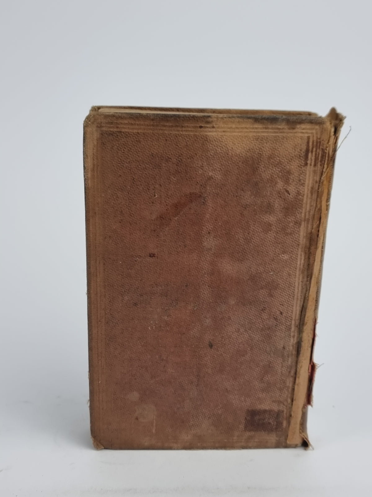 A Grammar of General Geography, Rev. J. Goldsmith