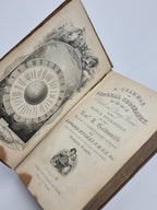 A Grammar of General Geography, Rev. J. Goldsmith
