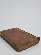A Grammar of General Geography, Rev. J. Goldsmith