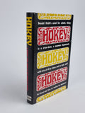 Hokey, Donald Stahl — 1st Edition