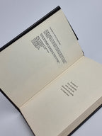 Hokey, Donald Stahl — 1st Edition
