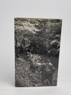 The Embattled Mountain, F. W. D. Deakin — 1st Edition