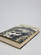 The Embattled Mountain, F. W. D. Deakin — 1st Edition