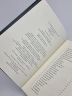 The Valley of Secrets, Charmian Hussey — 1st Edition