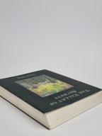 The Valley of Secrets, Charmian Hussey — 1st Edition