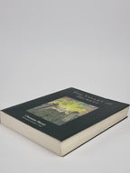 The Valley of Secrets, Charmian Hussey — 1st Edition