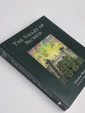 The Valley of Secrets, Charmian Hussey — 1st Edition