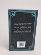 Dolly; The Small Hand; The Travelling Bag (3 Volumes), Susan Hill — 1st Edition