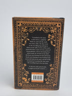 Dolly; The Small Hand; The Travelling Bag (3 Volumes), Susan Hill — 1st Edition