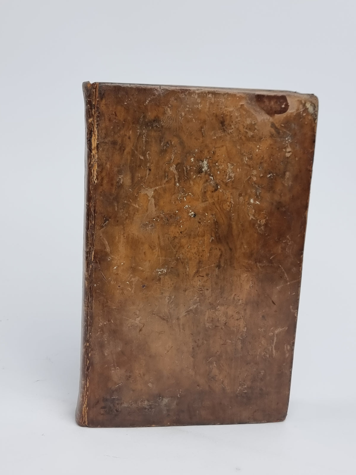 Remarks on Forest Scenery, William Gilpin — 2nd Edition