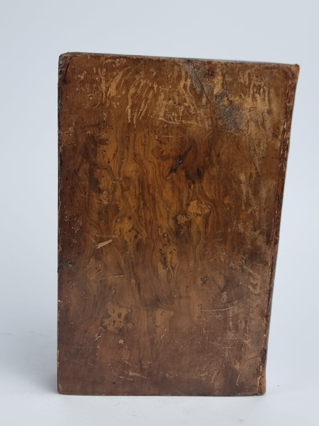 Remarks on Forest Scenery, William Gilpin — 2nd Edition