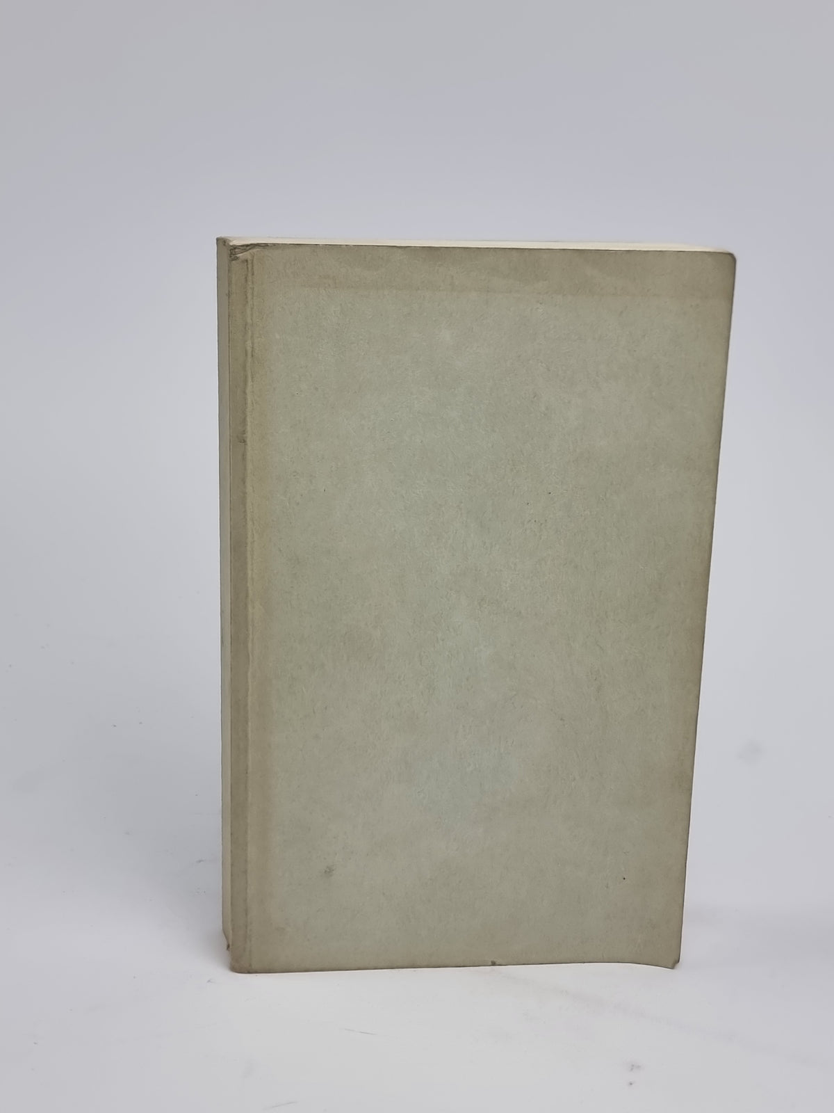 Rites of Passage, William Golding — Advance Proof