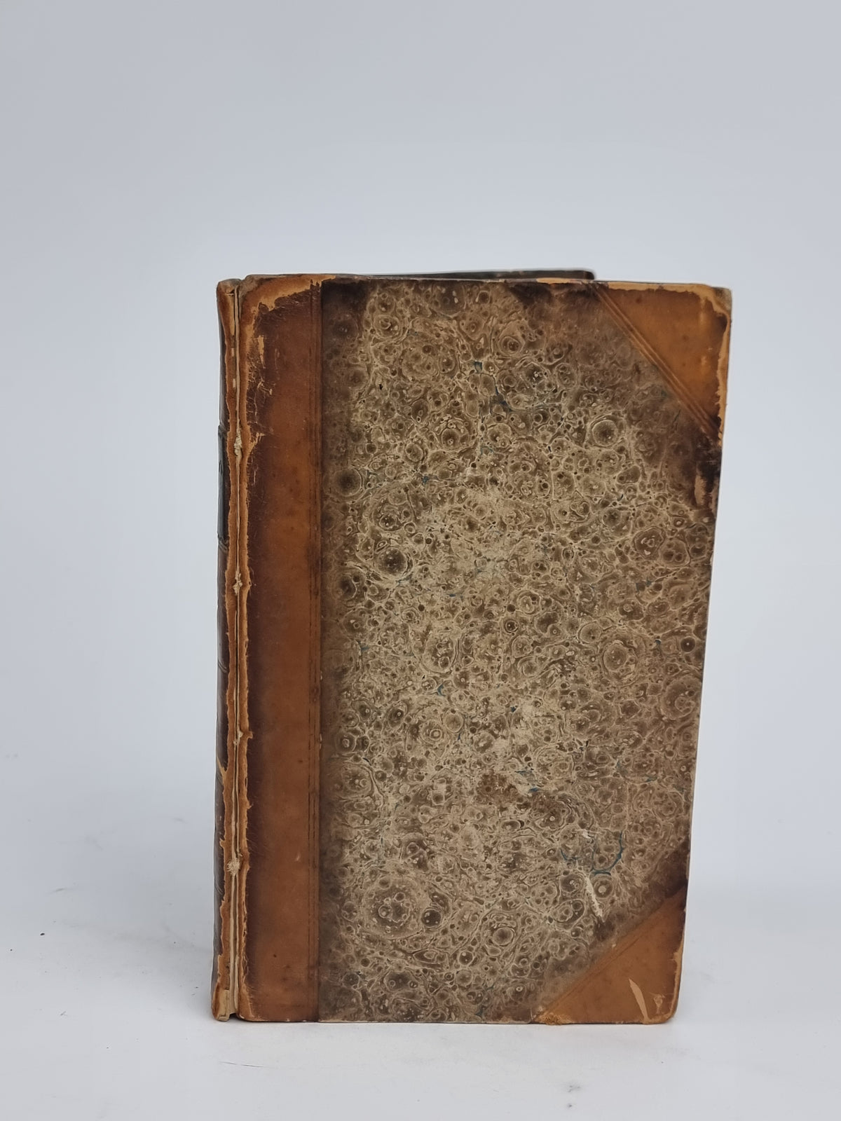 The Mamluk. A Poem., Eleanor Dickinson — 1st Edition