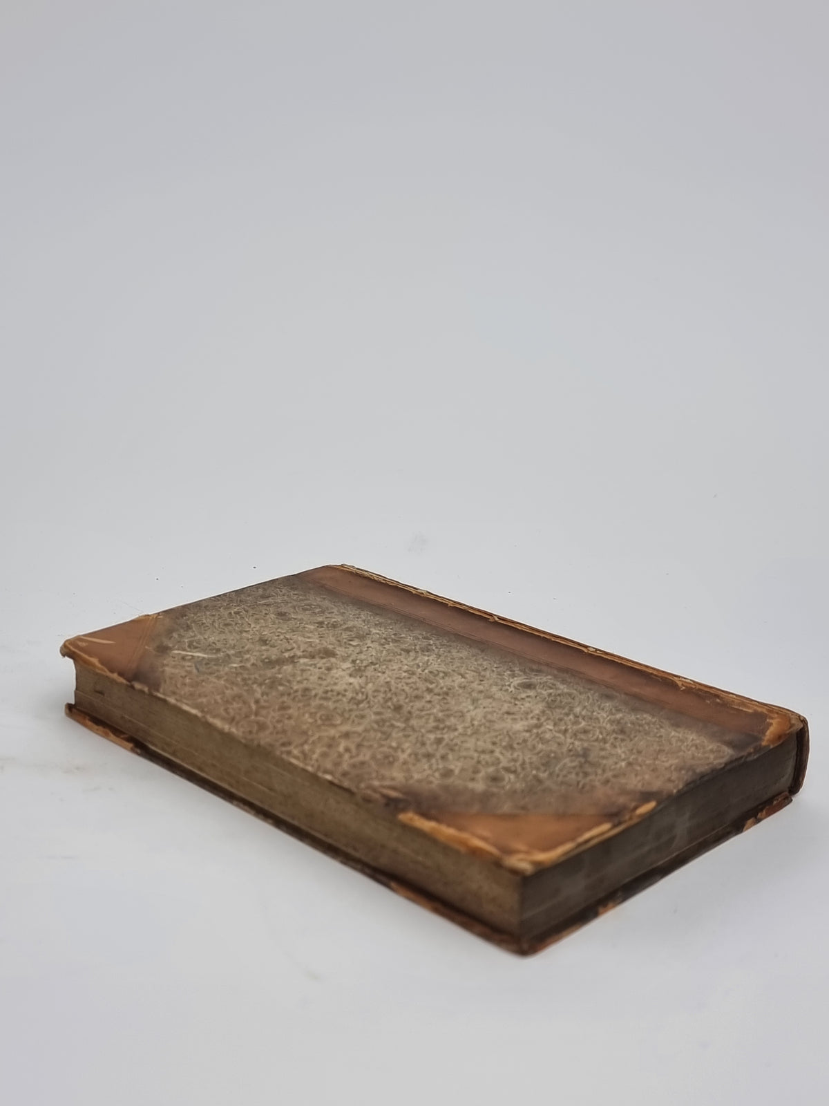 The Mamluk. A Poem., Eleanor Dickinson — 1st Edition