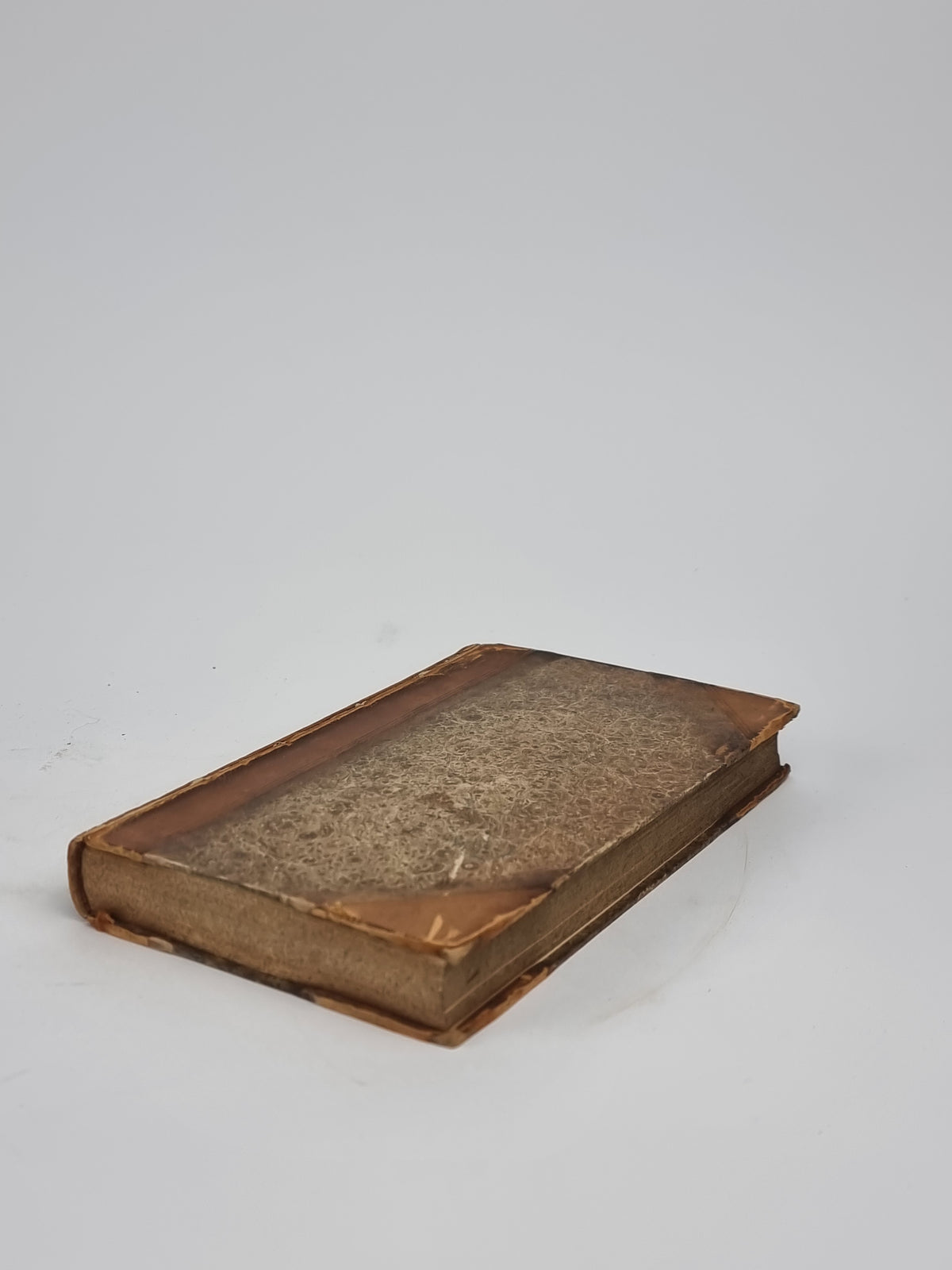 The Mamluk. A Poem., Eleanor Dickinson — 1st Edition