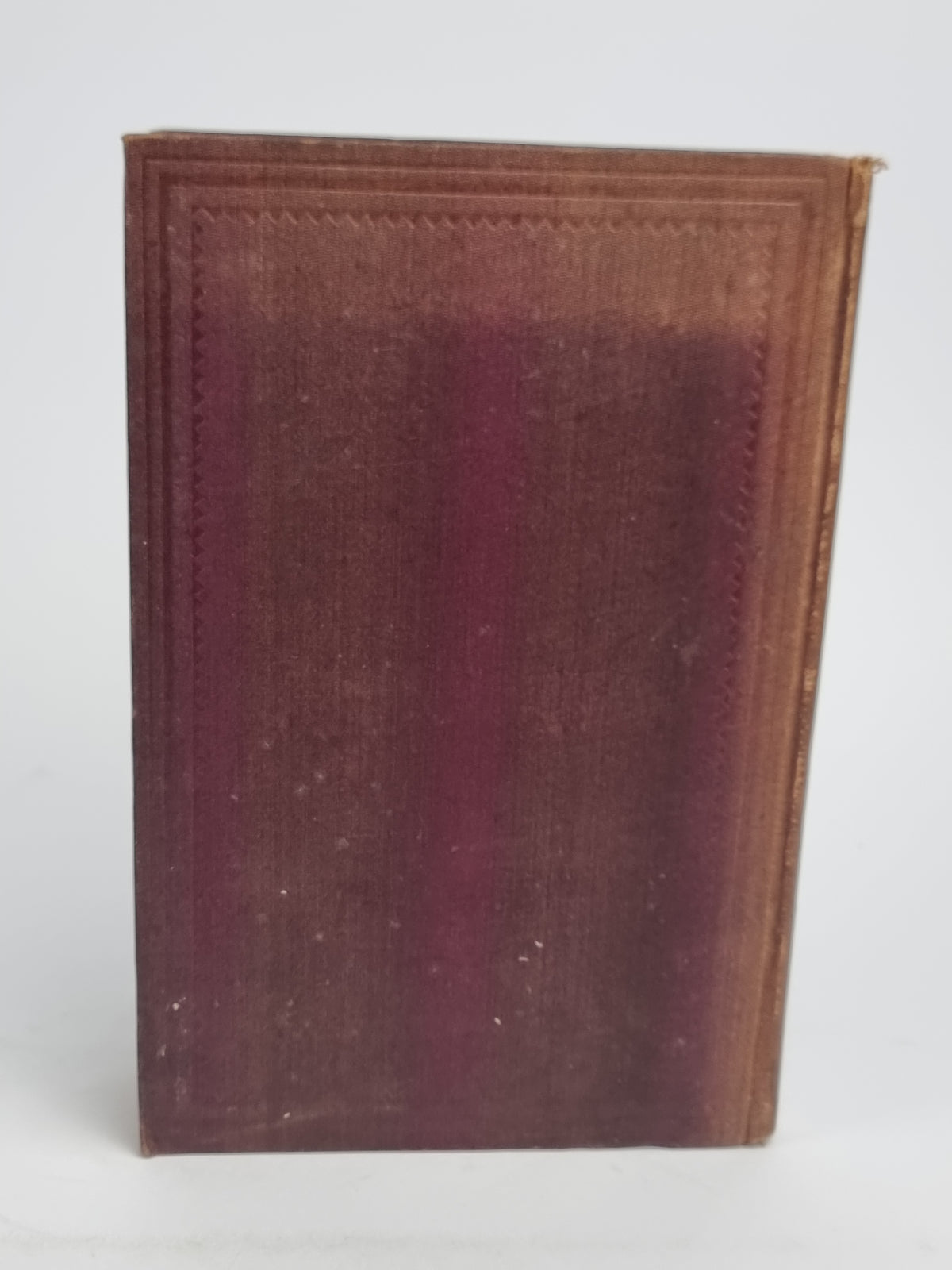 Wages and Earnings of the Working Classes, Leone Levi — 2nd Edition