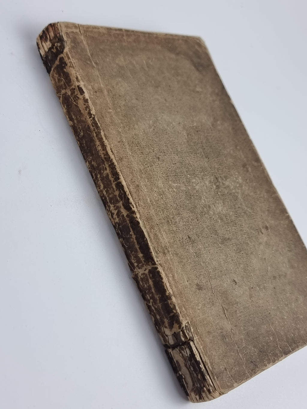 The Poetical Works of John Trumbull, LL.D., John Trumbull — 1st Edition