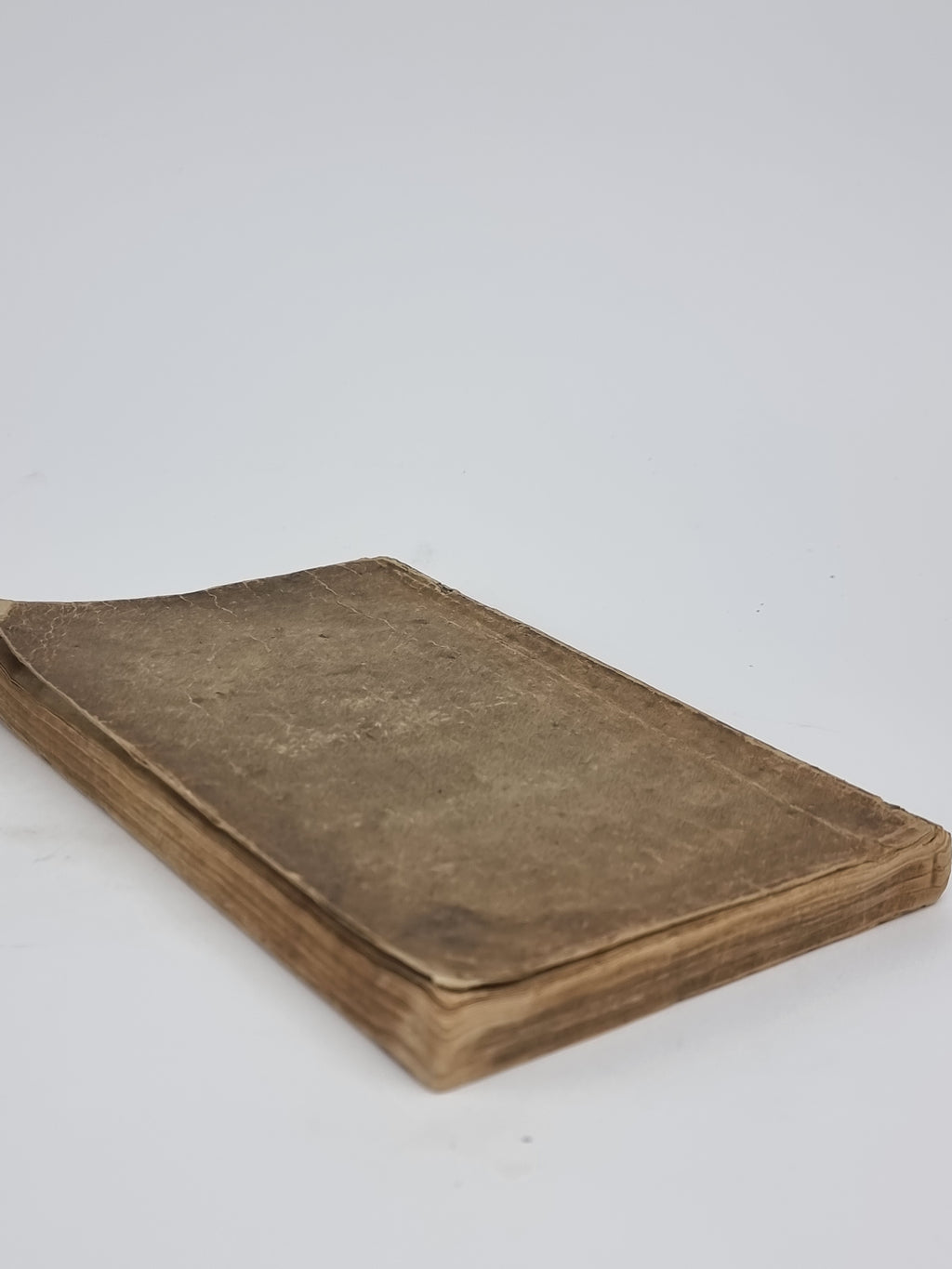 The Poetical Works of John Trumbull, LL.D., John Trumbull — 1st Edition