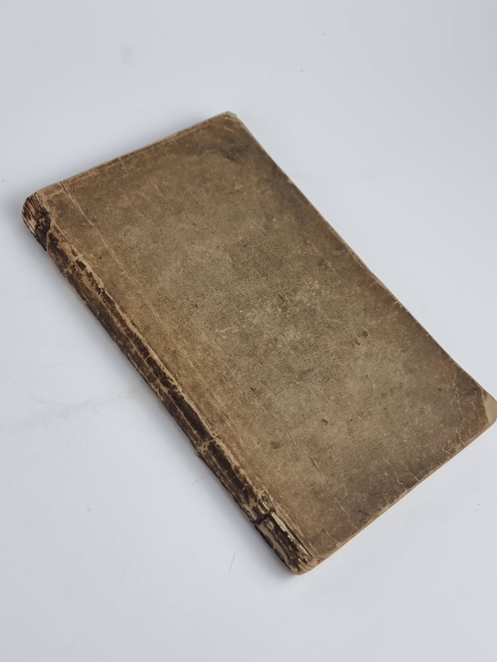 The Poetical Works of John Trumbull, LL.D., John Trumbull — 1st Edition