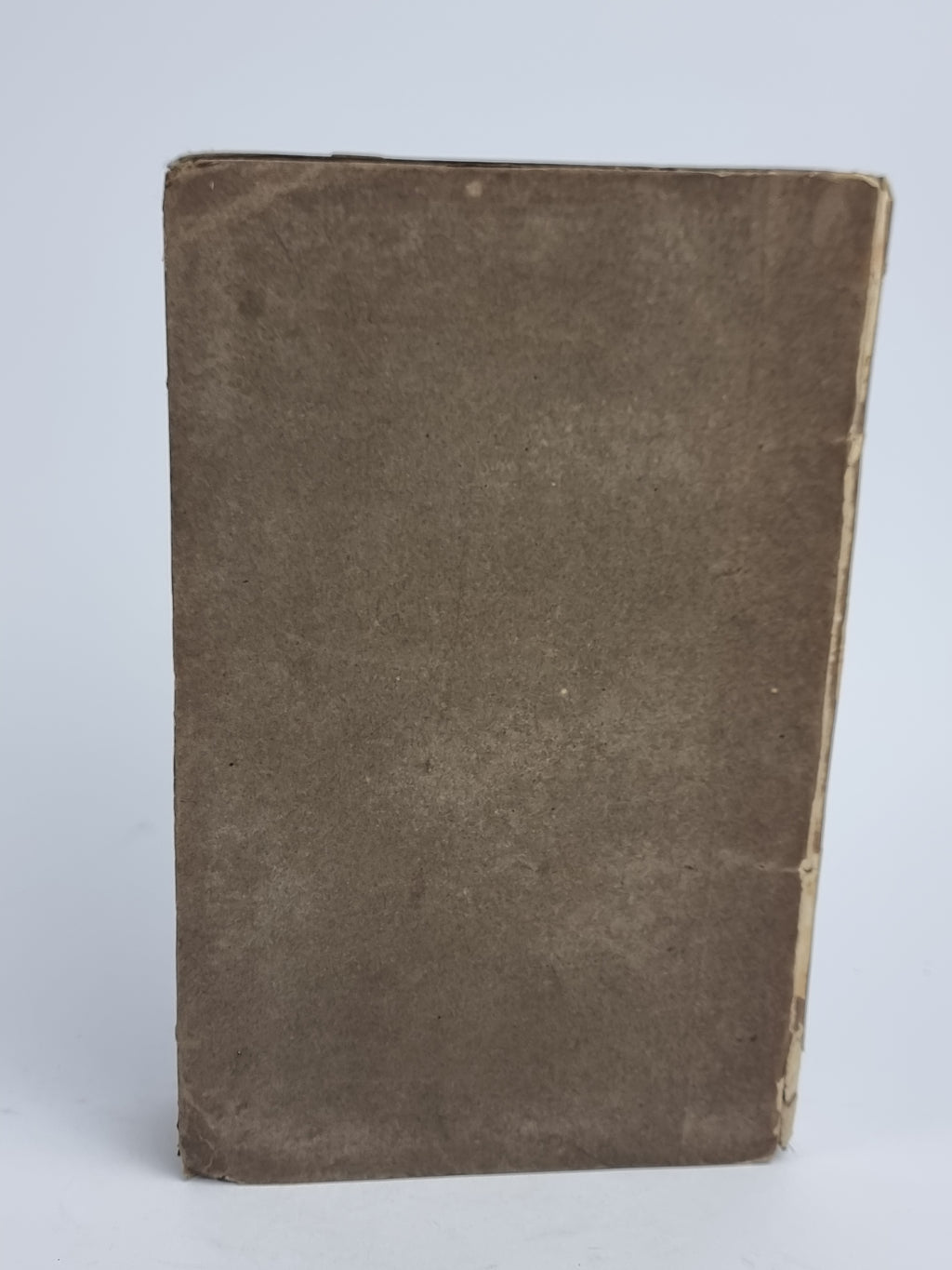 The Loves of the Angels, Thomas Moore — 1st Edition